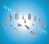 Motor Coil Winding Nozzle(Wire Guide Nozlzes)Wire Guide Tubes