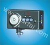 China Supplier Electric Yarn Tensioner(Coil Winding Tensioner)Wire Tensioner